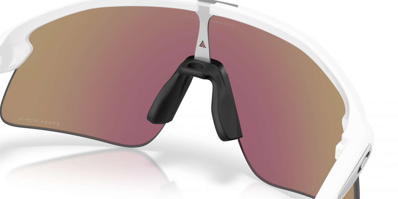 Oakley OO9517 951704 Stunt Devil 